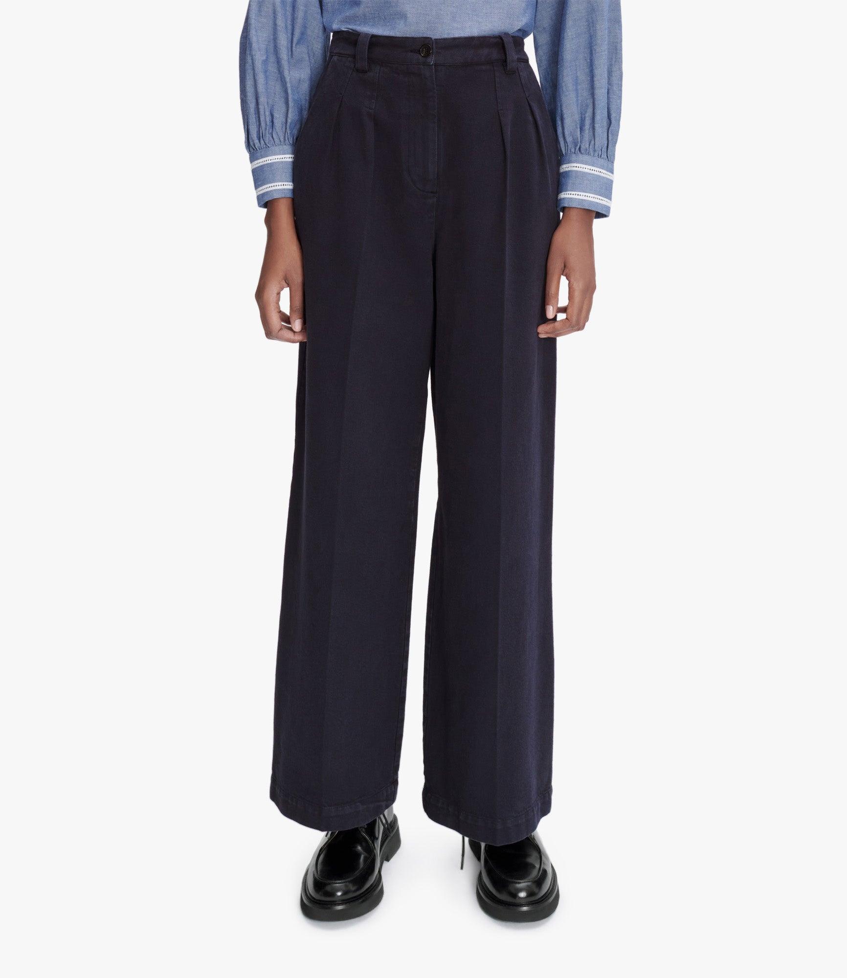 Tressie pants Female Product Image