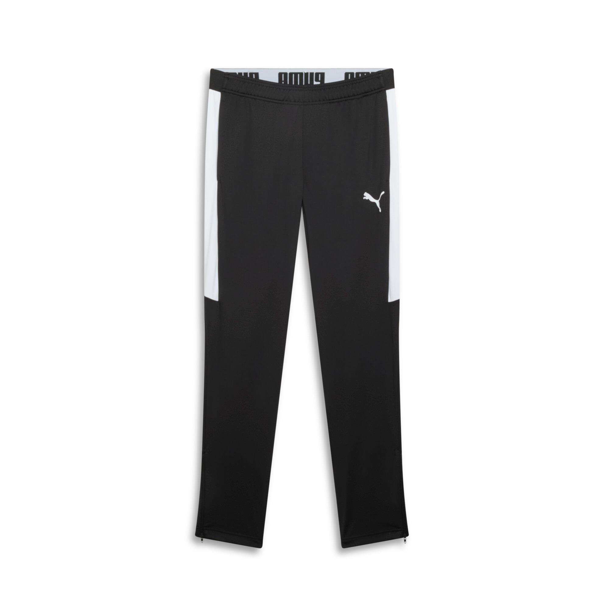 Speed Men's Training Pants Product Image