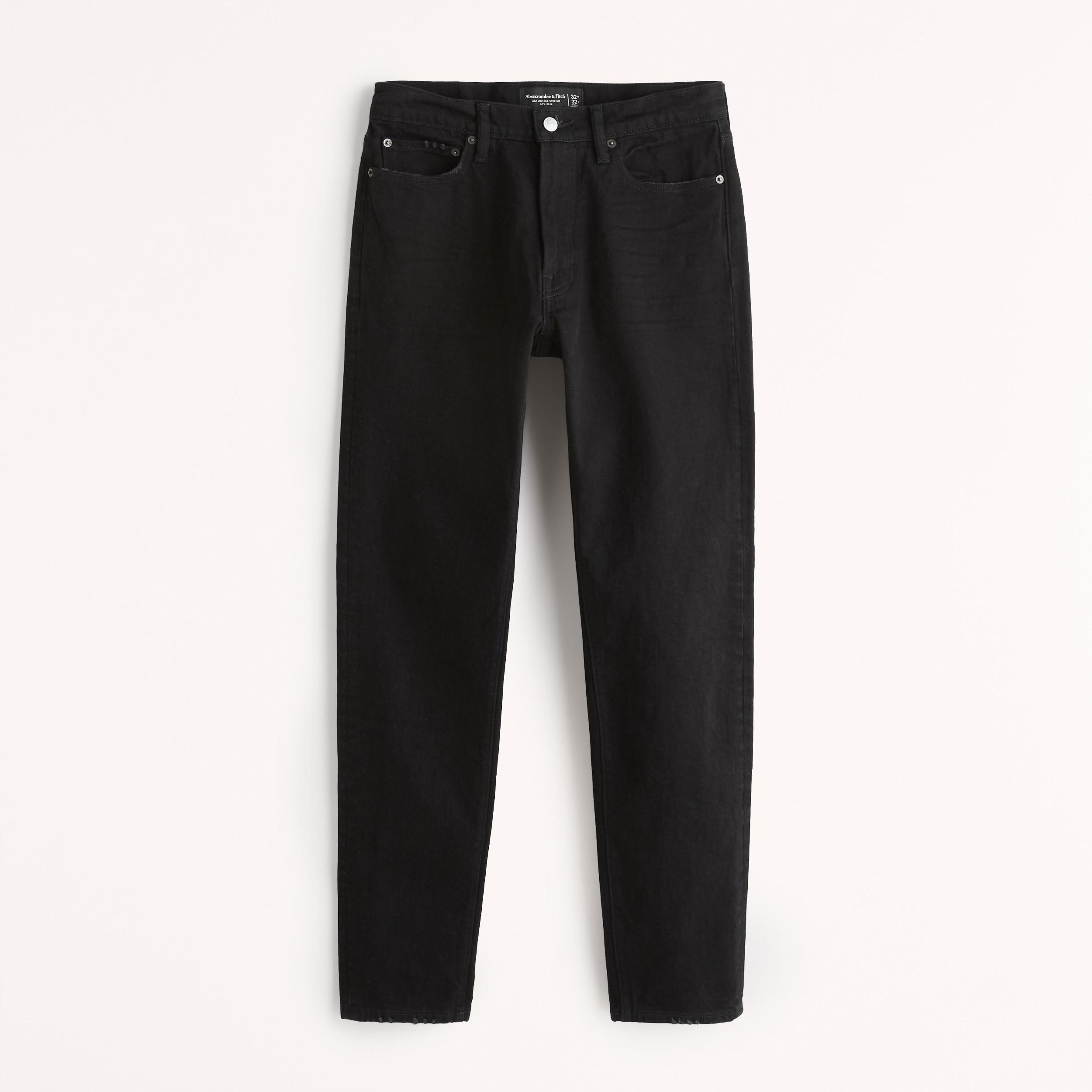 Slim Jean Product Image