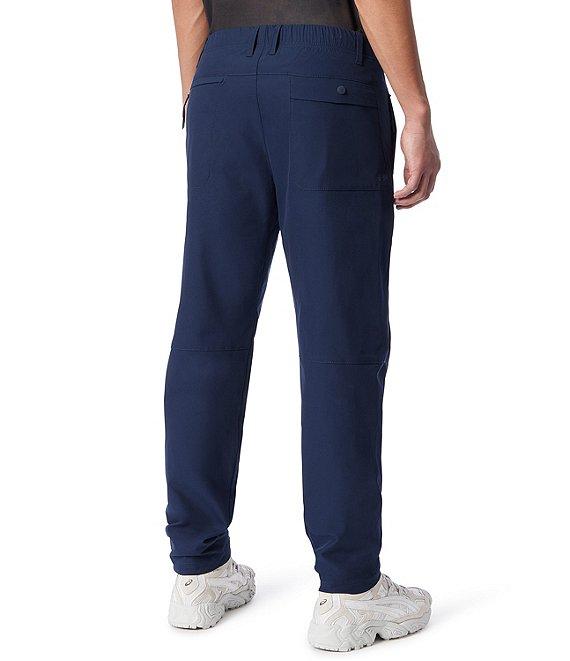 Cross Eyed Moose Cross Motion Pants Product Image