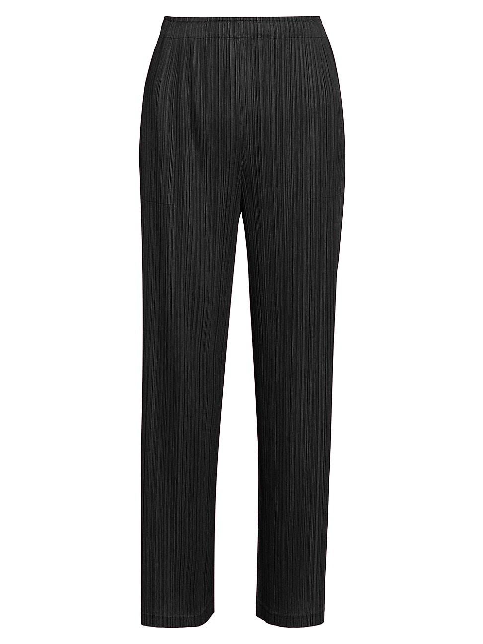 Womens Interplanetary Monthly Colors: July Pants Product Image