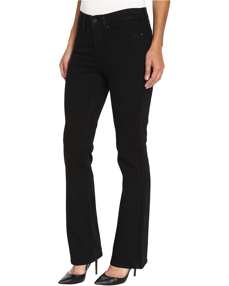 Classic Bootcut Product Image