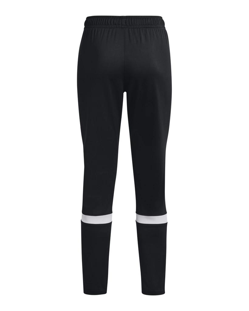 UA Knit Warm Up Team Product Image