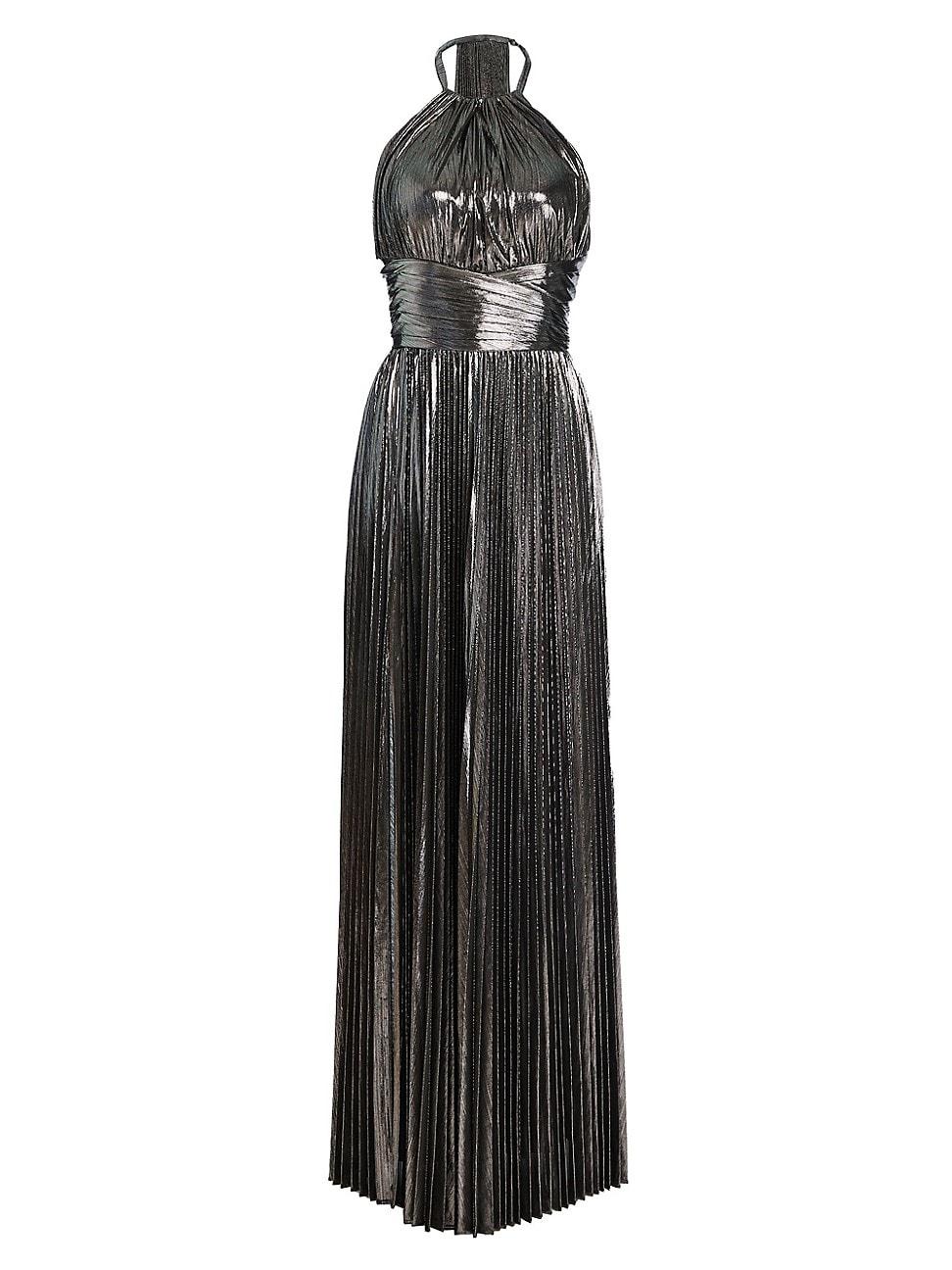 Womens Reiss Dress Product Image