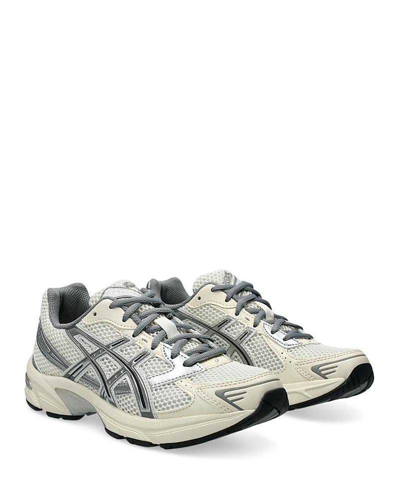 ASICS Womens ASICS GEL-1130 - Womens Running Shoes Mint Tint/White Product Image