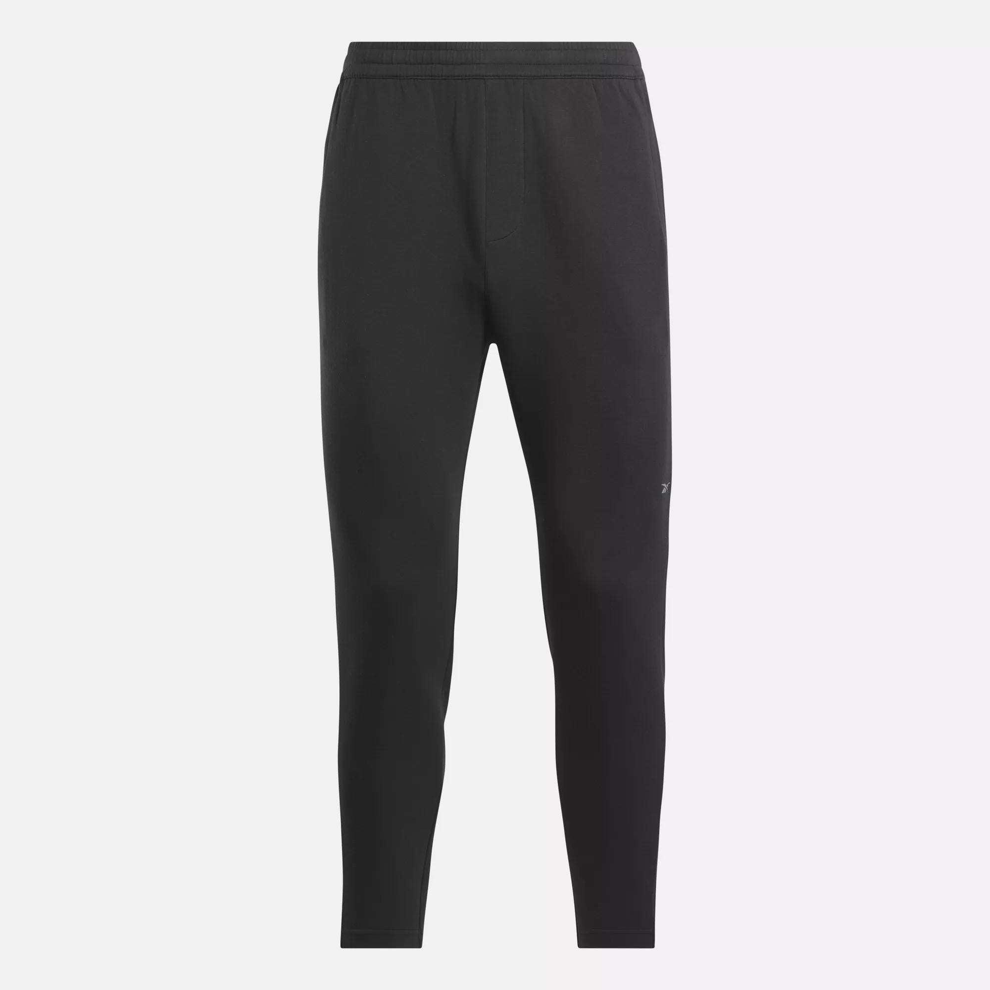 Men's Active Collective DreamBlend Pants Male Product Image