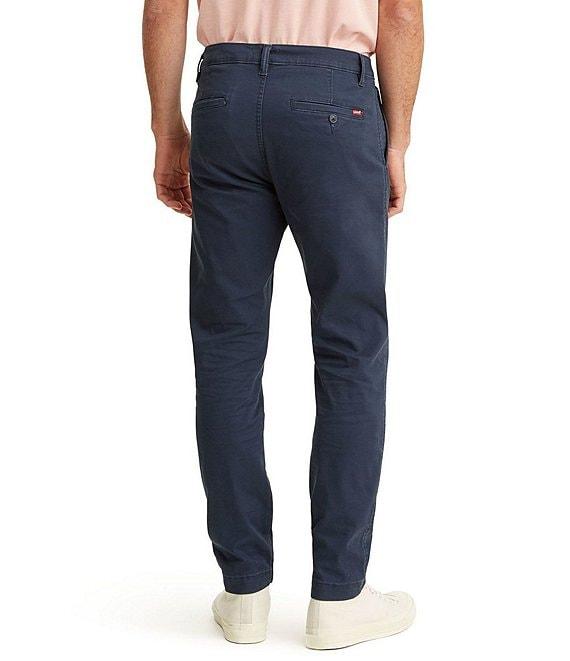 Levi's® Standard Taper Chino Pants Product Image