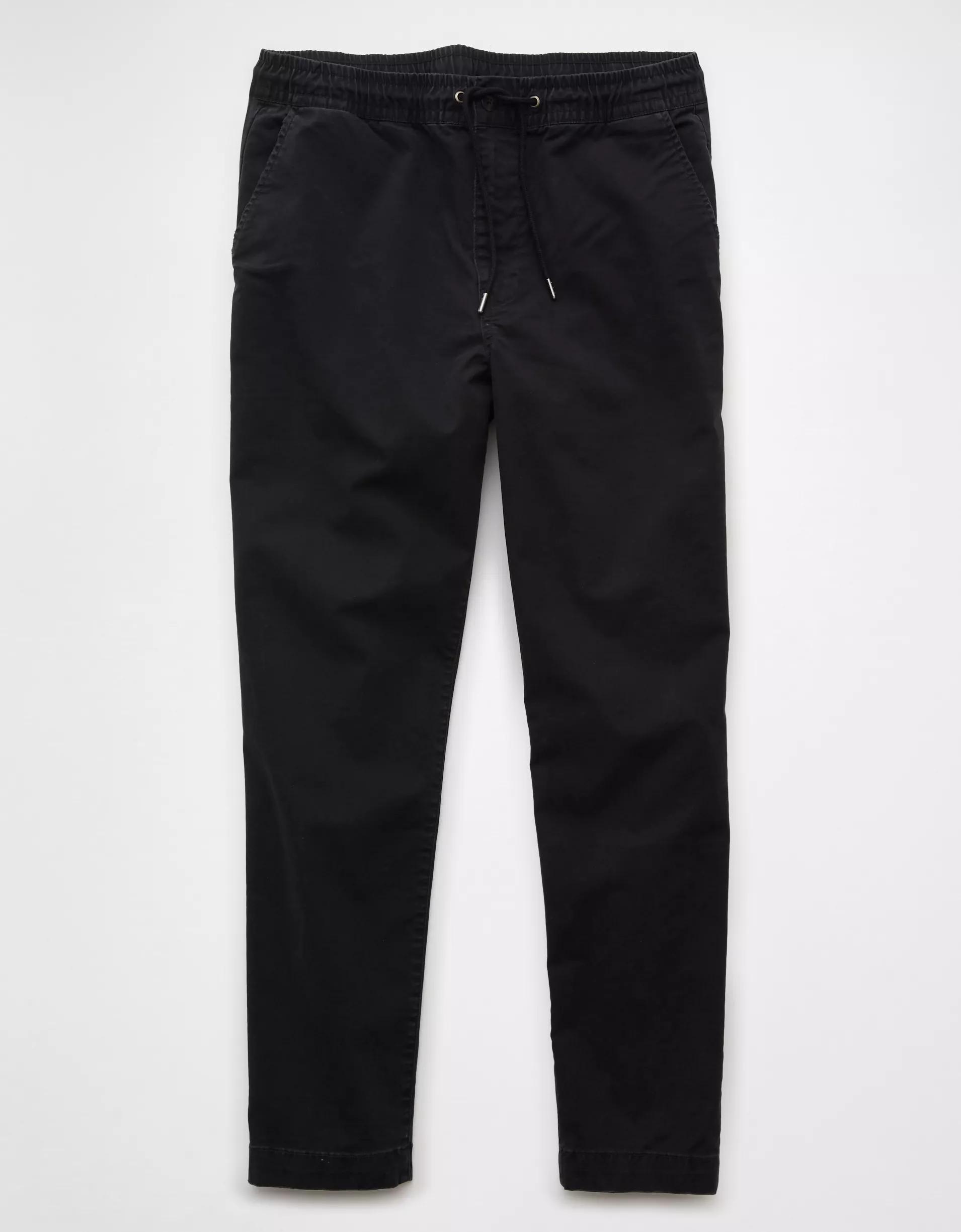 AE Flex Athletic Fit Pull-On Pant Product Image