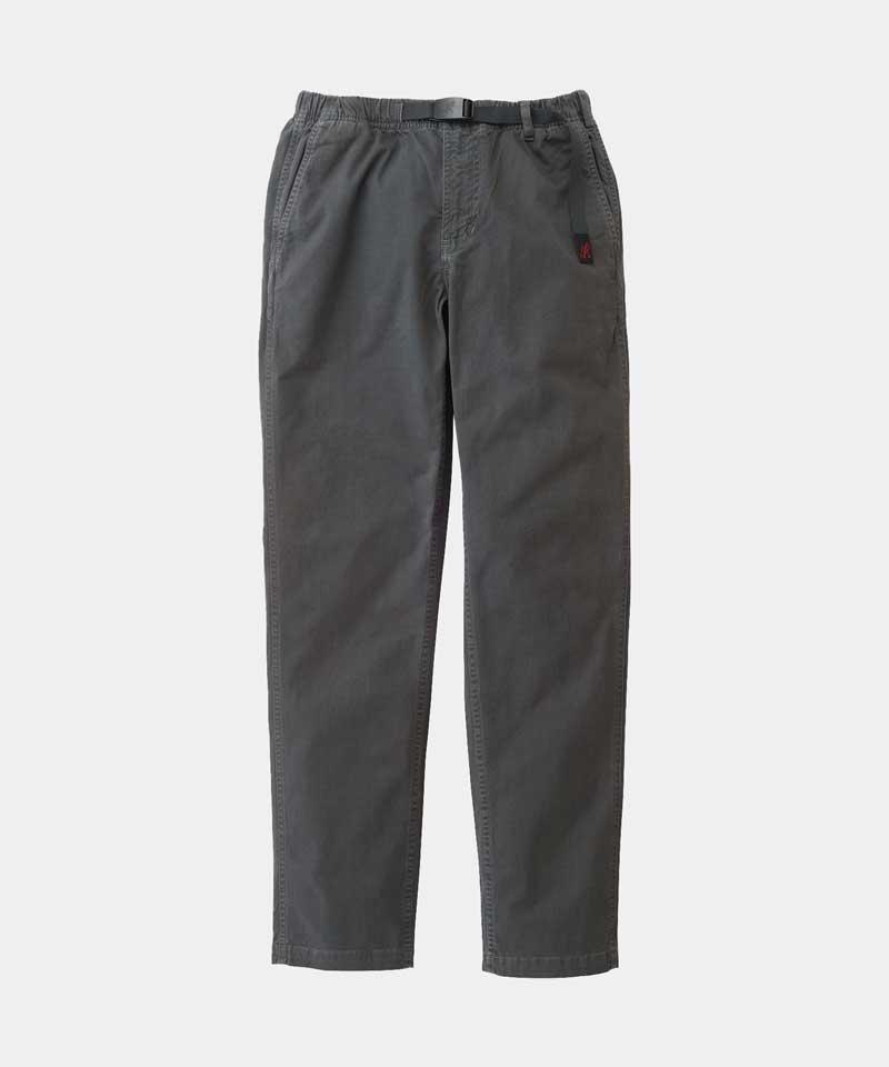 Women's Tapered Pant Product Image