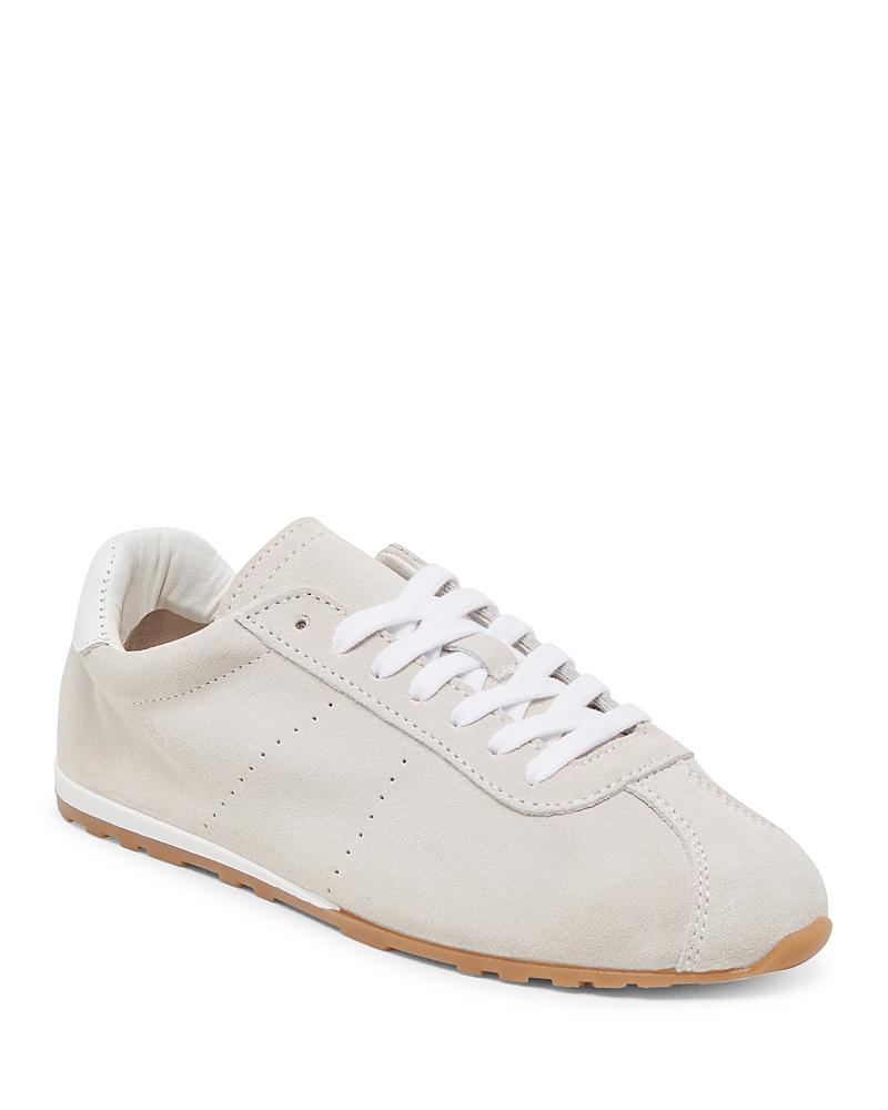 Dolce Vita Womens Serina Sneakers Product Image