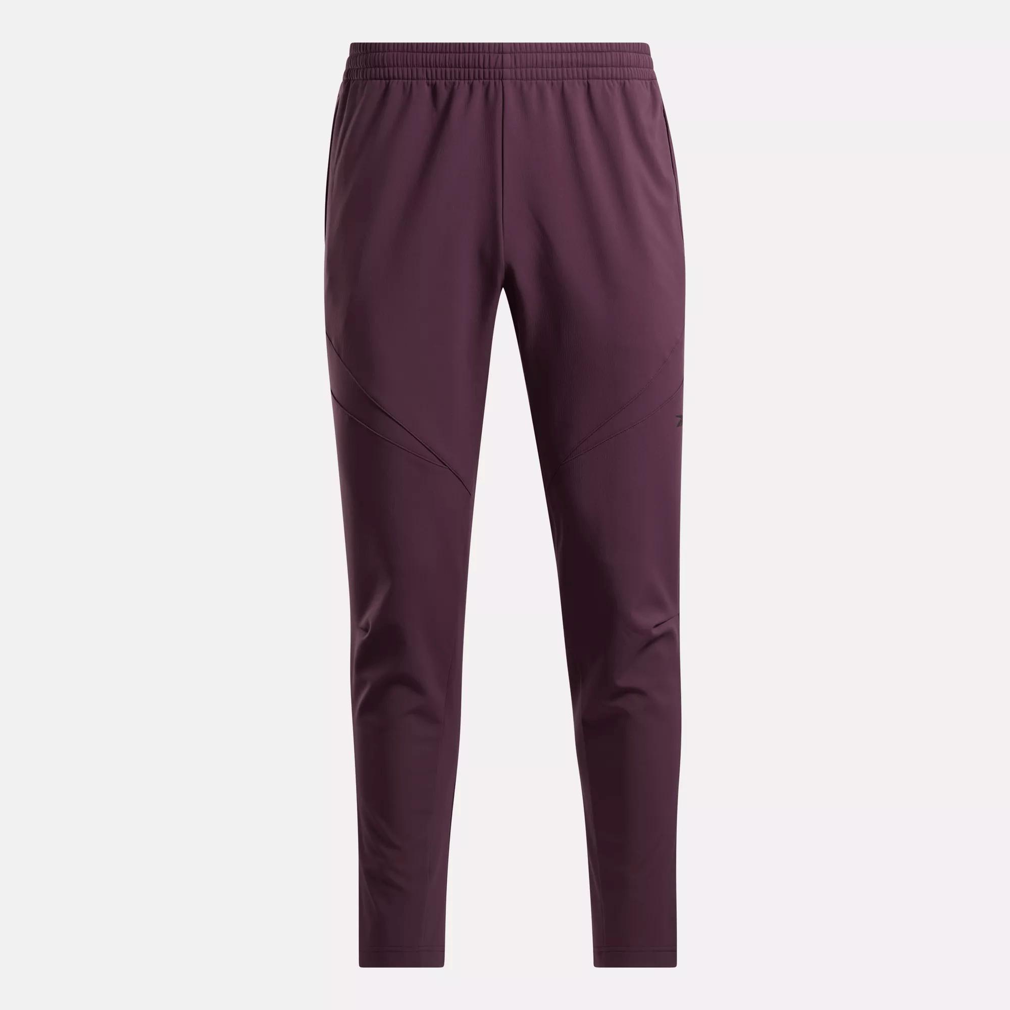 Men's Outerverse Strength Pants Male Product Image