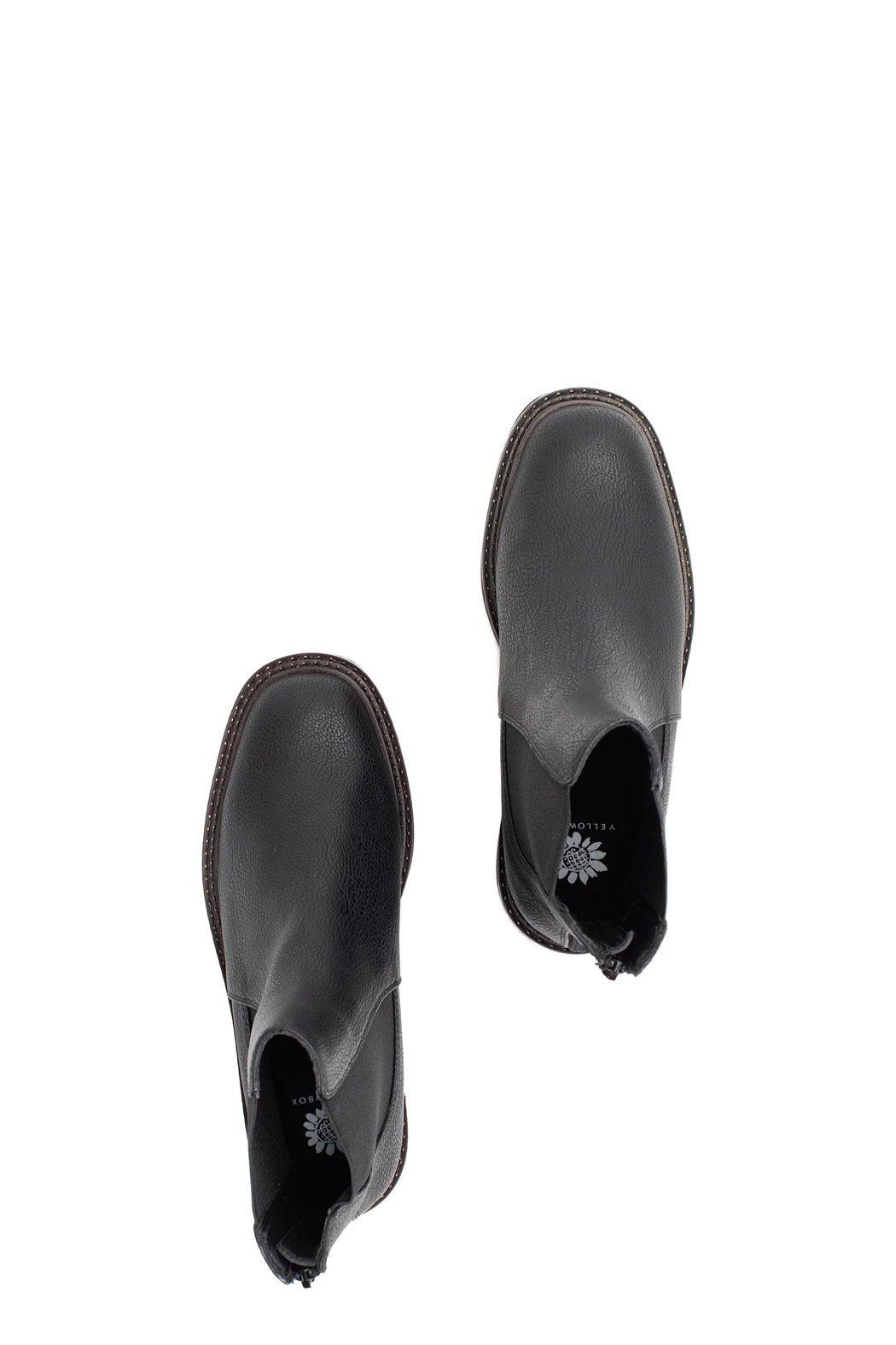 Sonia Chelsea Boot Product Image