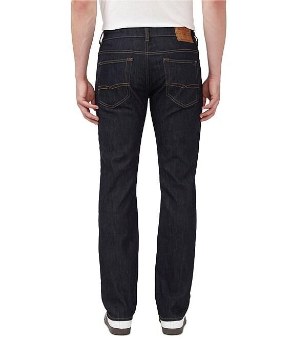 Buffalo David Bitton Ash Slim Fit Jeans Product Image