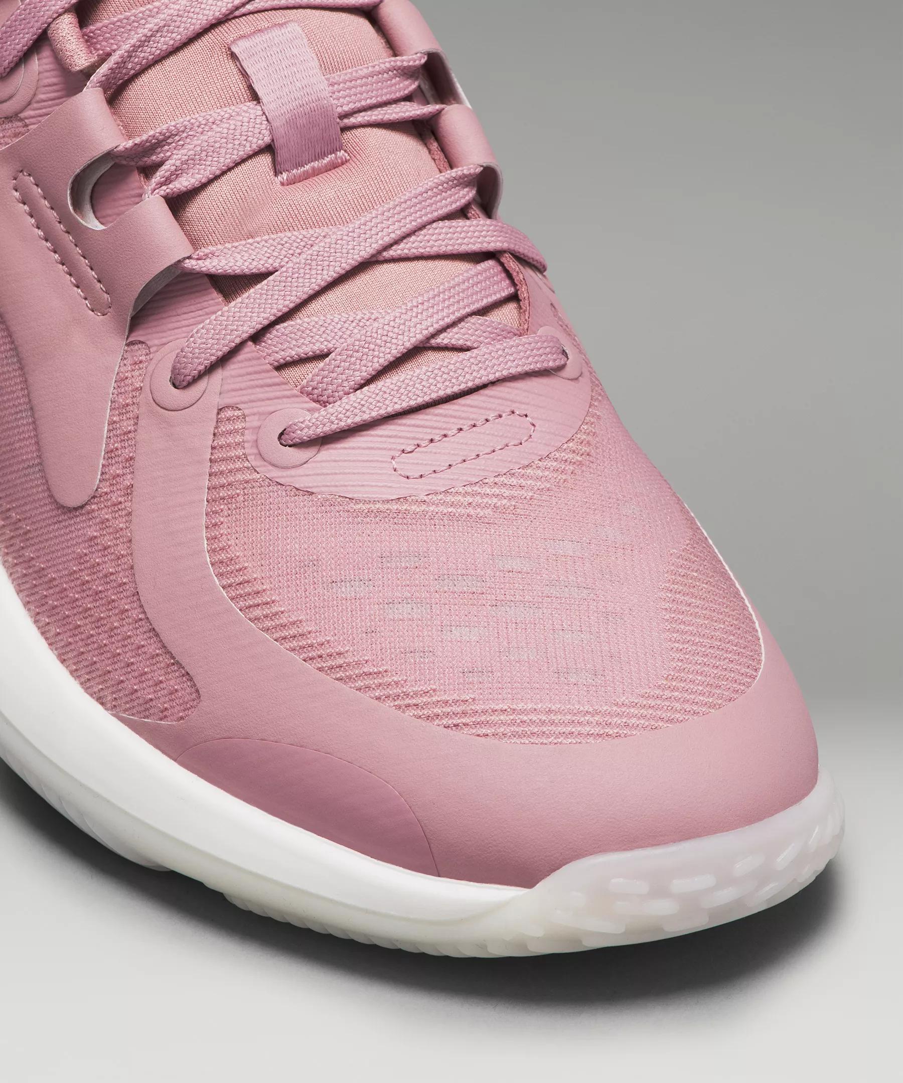 Women's Strongfeel Training Shoe Product Image