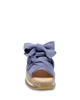 Women's Chapmin Sporty Sandals Product Image