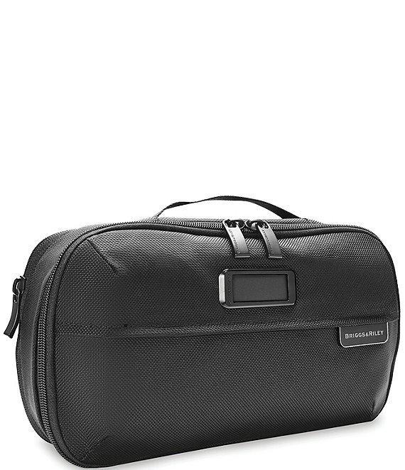Briggs & Riley Baseline Expandable Essentials Kit Bag Product Image