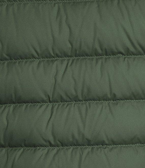 Roundtree & Yorke Everyday Excursion Jacket Product Image