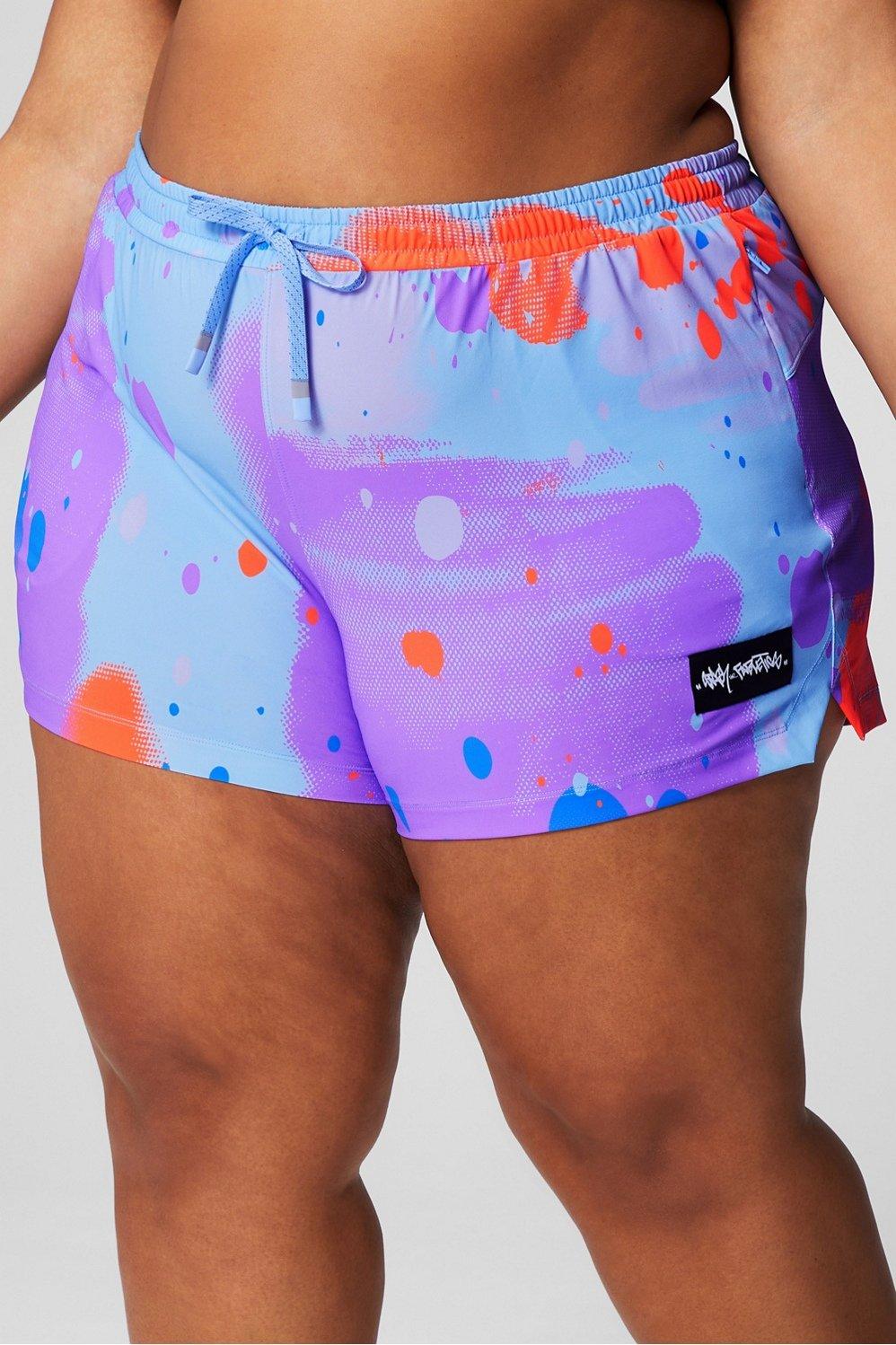 The One Short 3'' - Women's Product Image