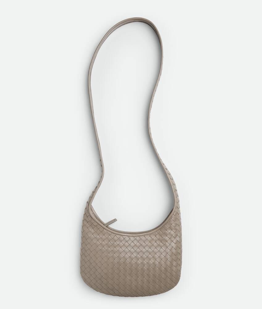 Men's Small Veneto in Limestone Product Image