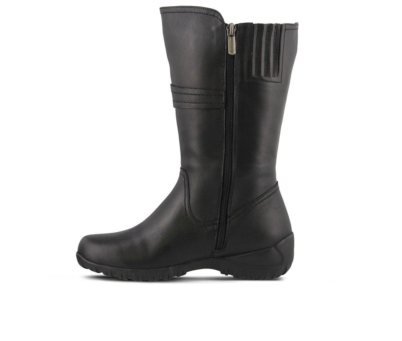 Women's SPRING STEP Bismarck Boots Product Image
