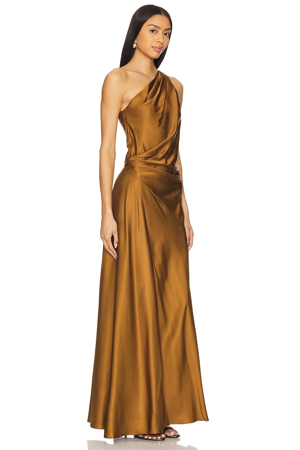 Asher Gown A.L.C. Product Image