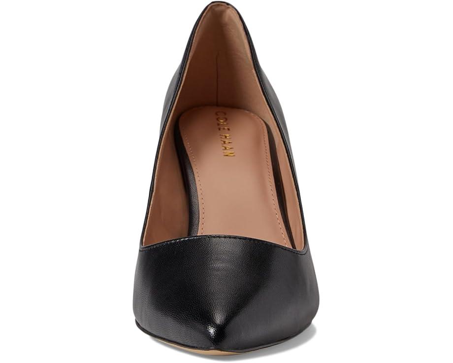 Go-to Janey Pumps Product Image