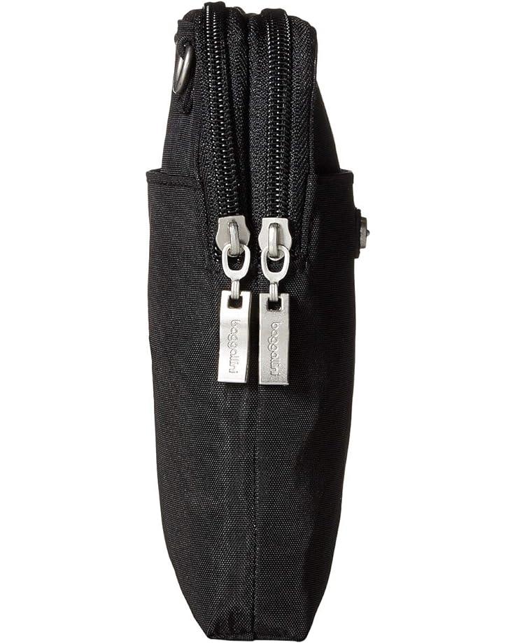 Keiko Crossbody Product Image