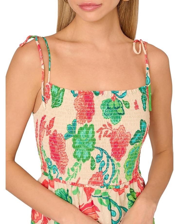 MSRP: $149(40% OFF) Product Image