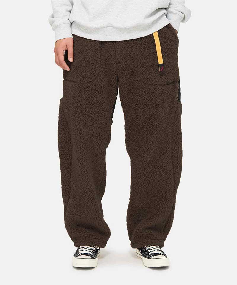 Highridge Pant Unisex Product Image