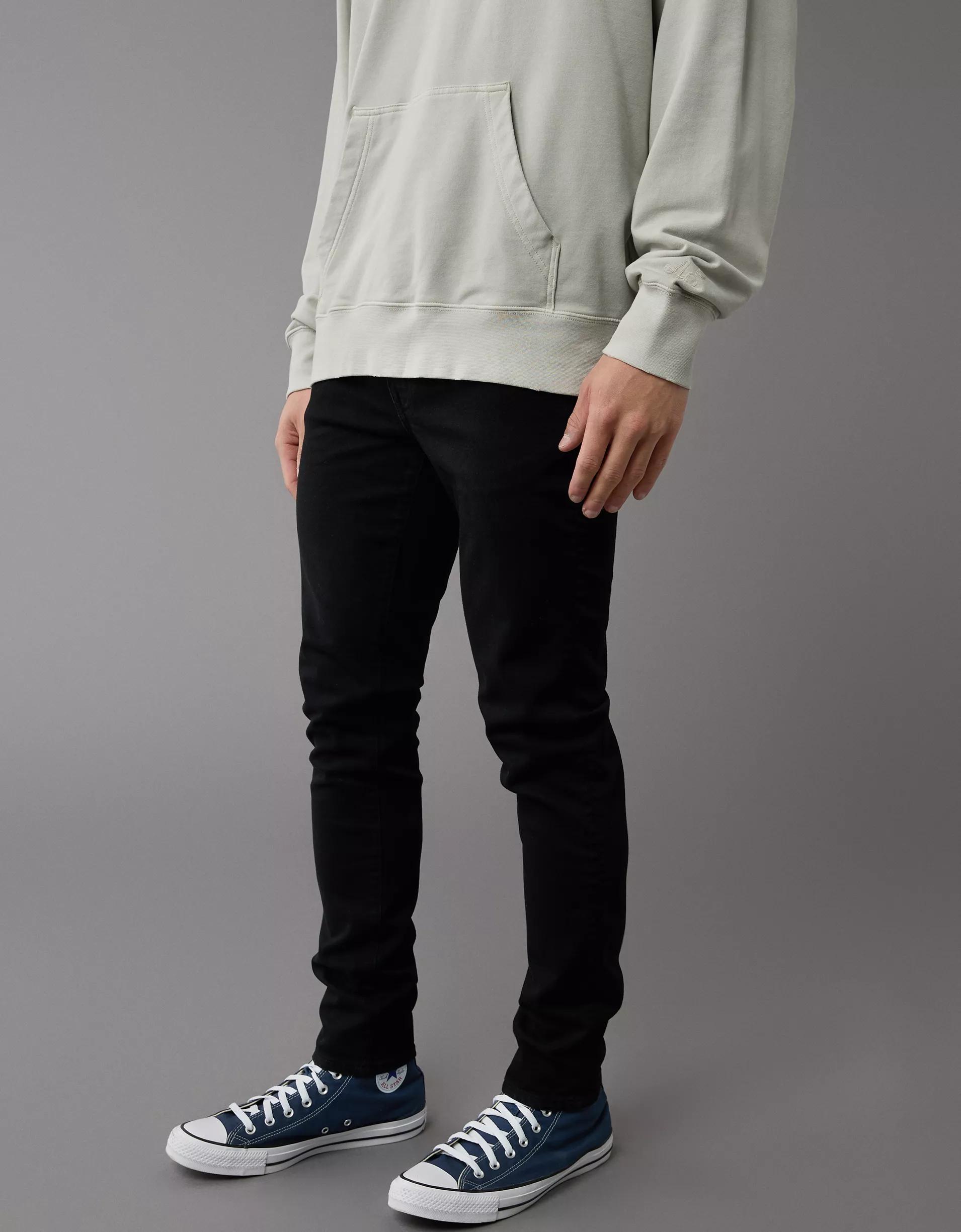 AE AirFlex+ Skinny Jean Product Image
