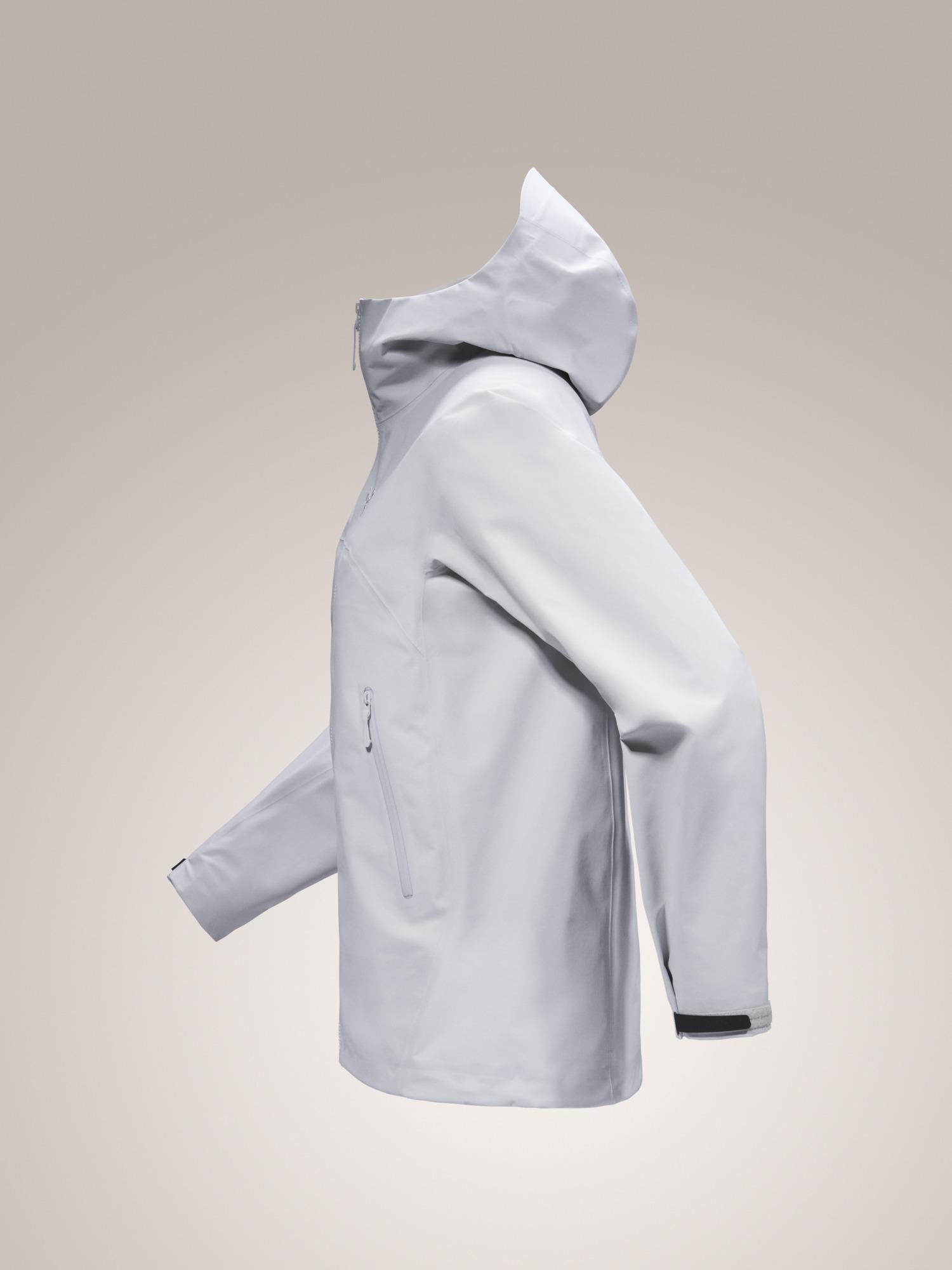 Beta Jacket Women's Product Image