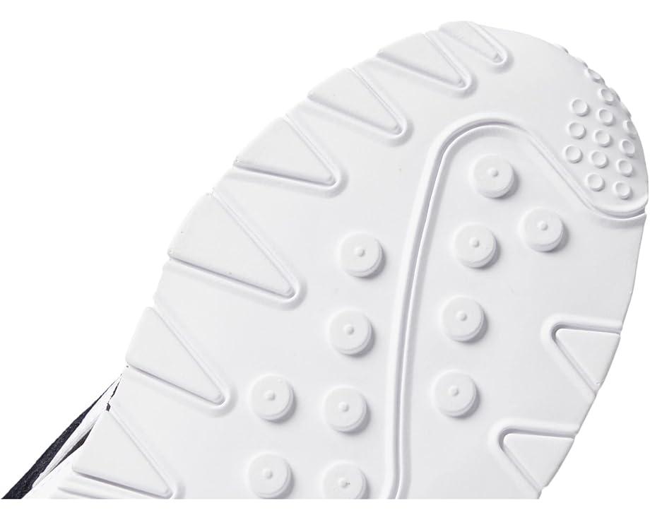 Classic Nylon Product Image