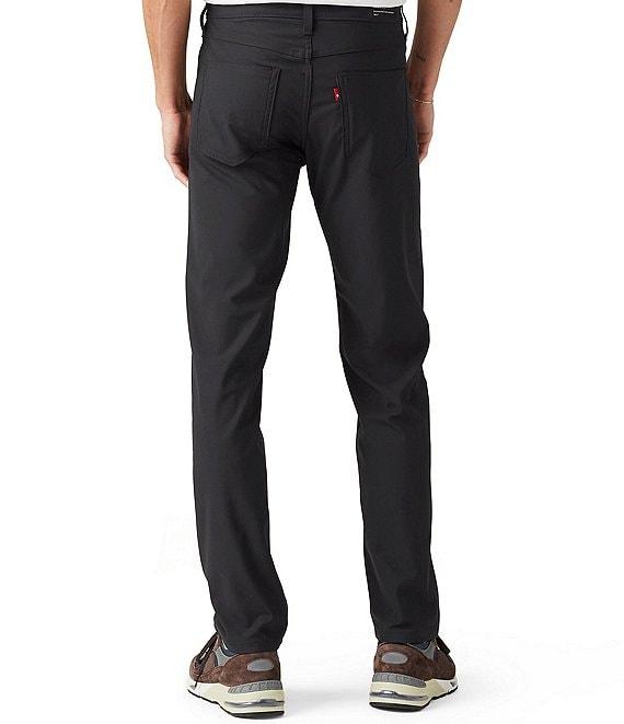 Levi's® 511 ™ Slim Tech Jeans Product Image