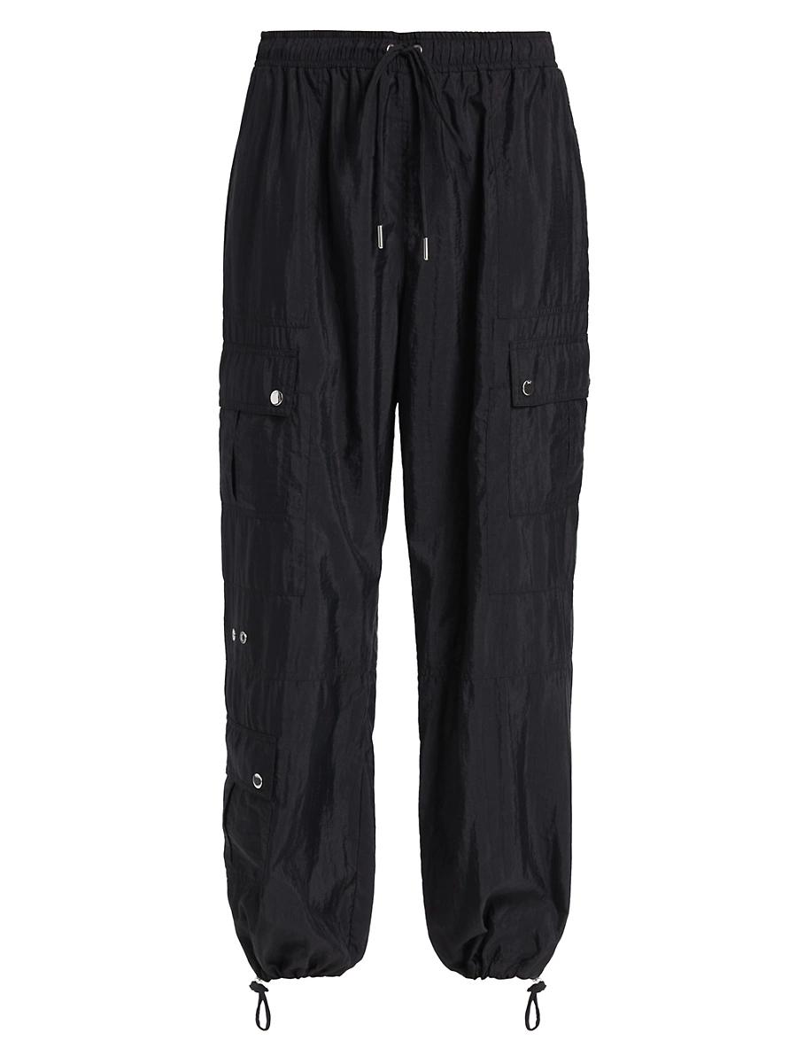 Womens Nitsan Utility Pants Product Image