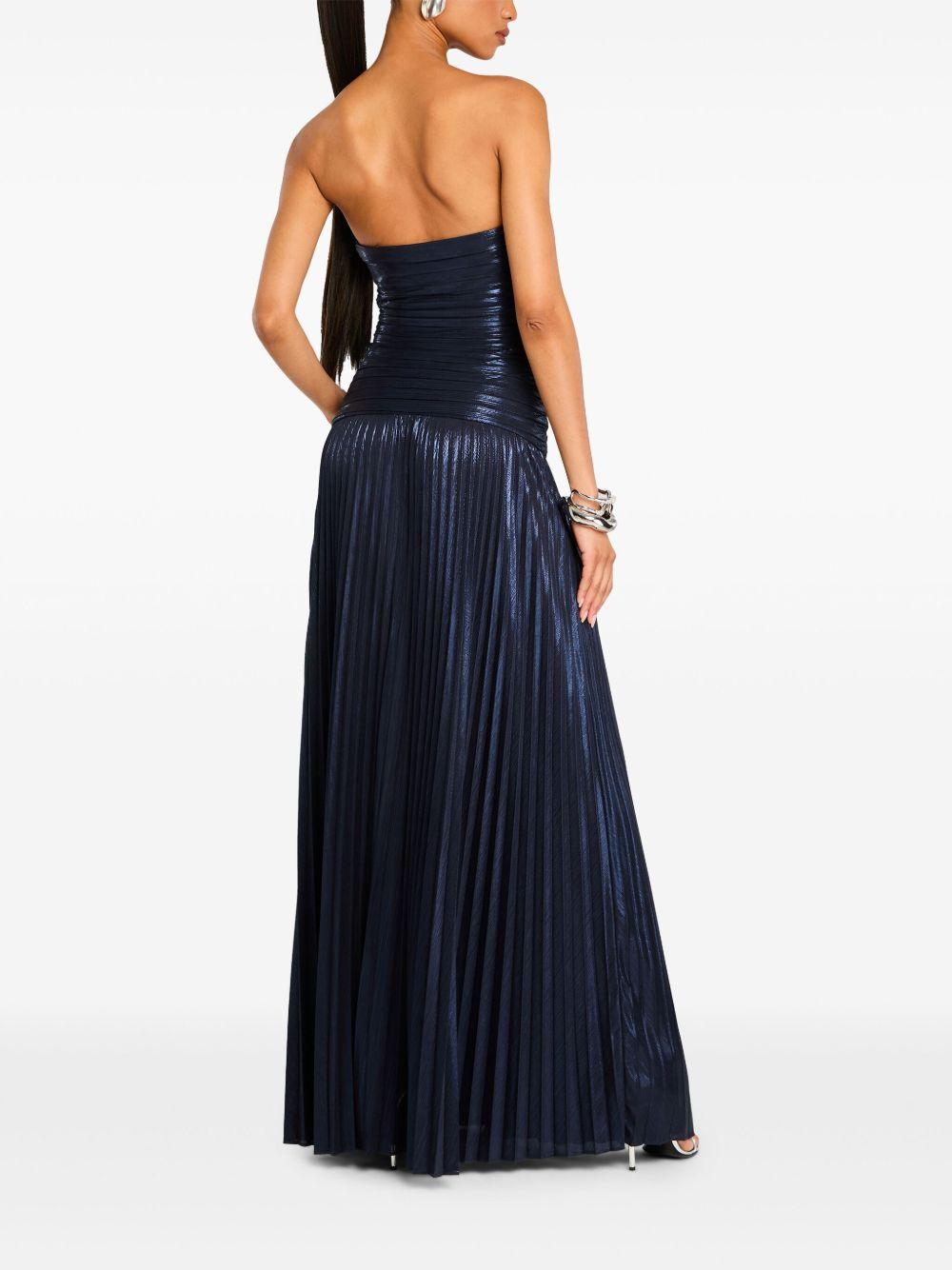 Mallory dress  Product Image