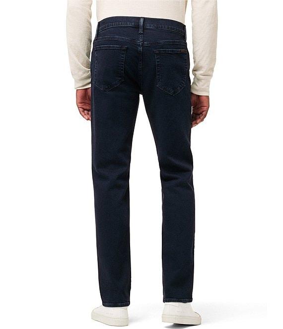 Joe's Jeans Regular Fit Straight Leg Narrow Vert Brixton Jeans Product Image