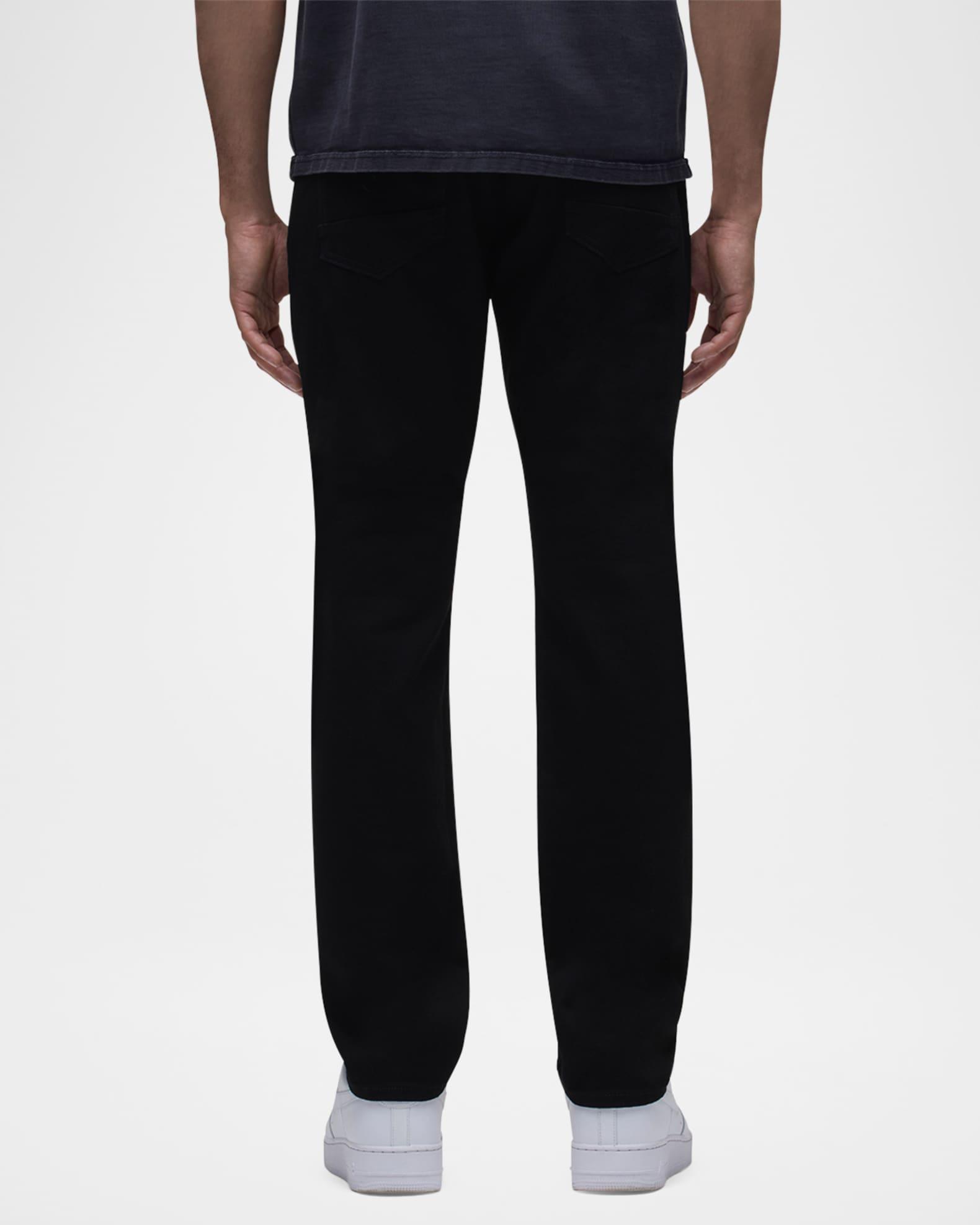 Men's Blake Slim-Straight Jeans Product Image
