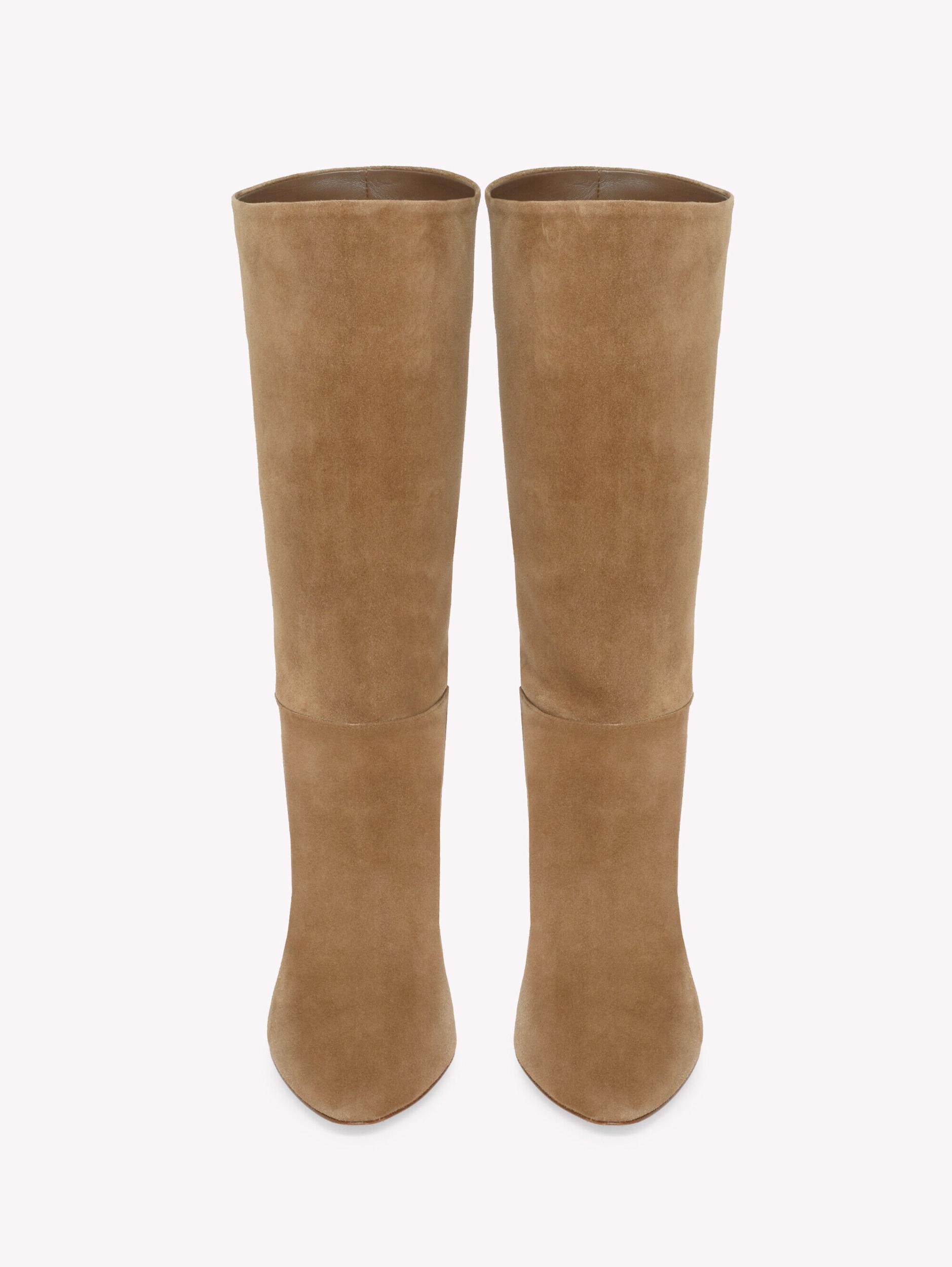 ELISE Gianvito Rossi Product Image