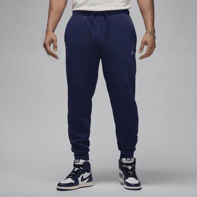 Men's Jordan Brooklyn Fleece Pants Product Image