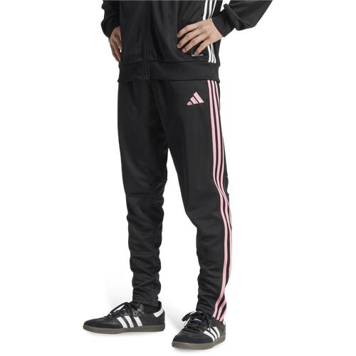 Tiro 25 Essentials Training Pants Product Image