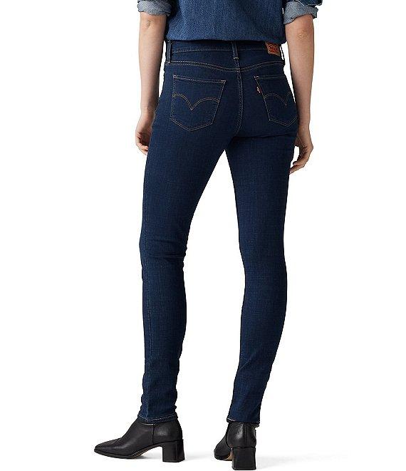 Levi's® 311 Shaping Skinny Jeans Product Image