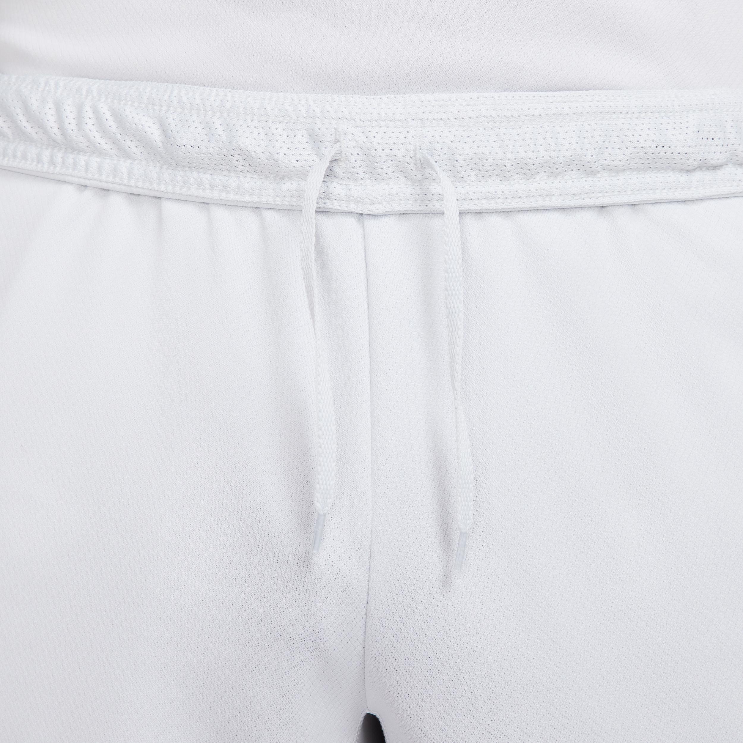 Nike Men's Strike Dri-FIT Soccer Shorts Product Image