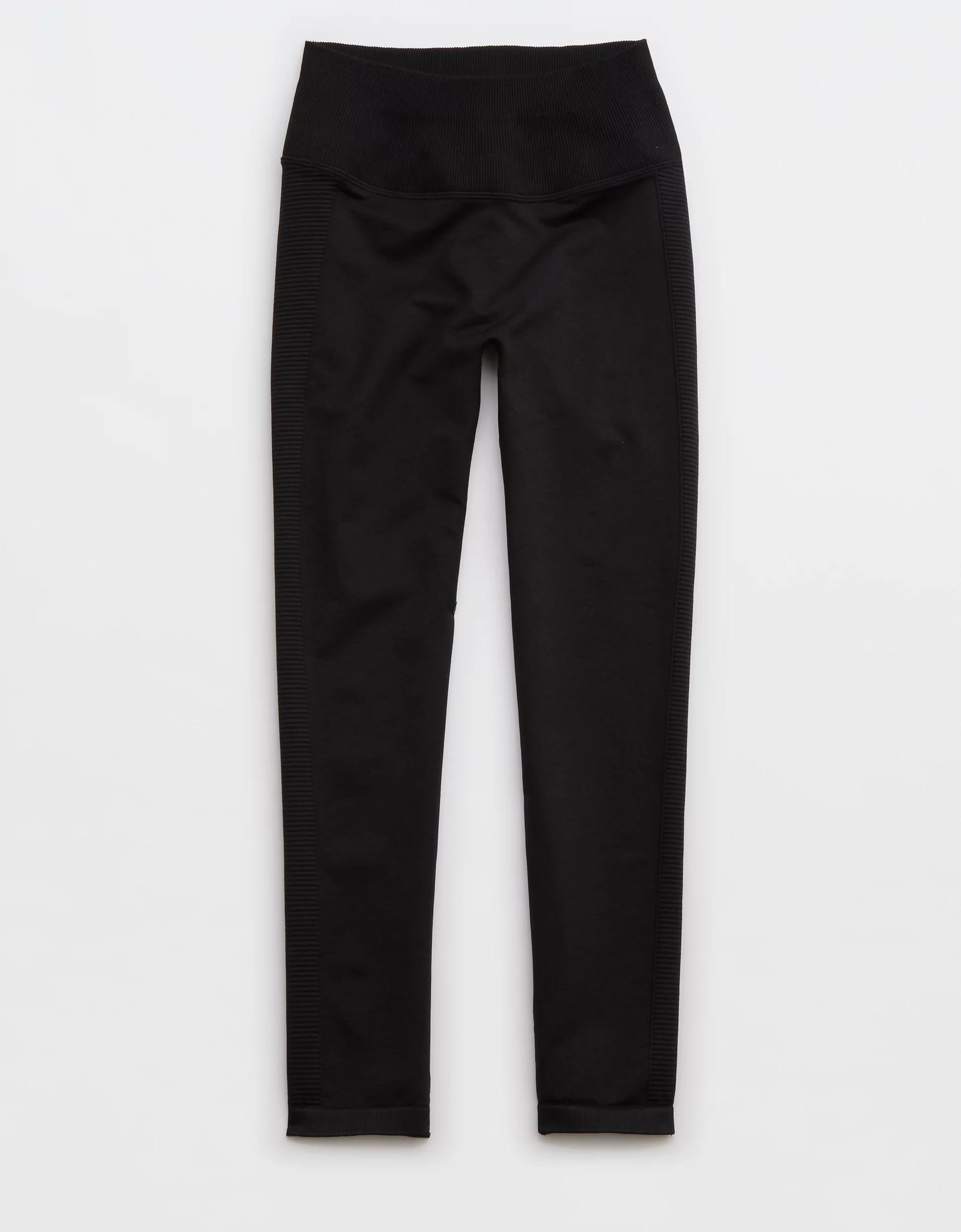 OFFLINE By Aerie Seamless Legging Product Image