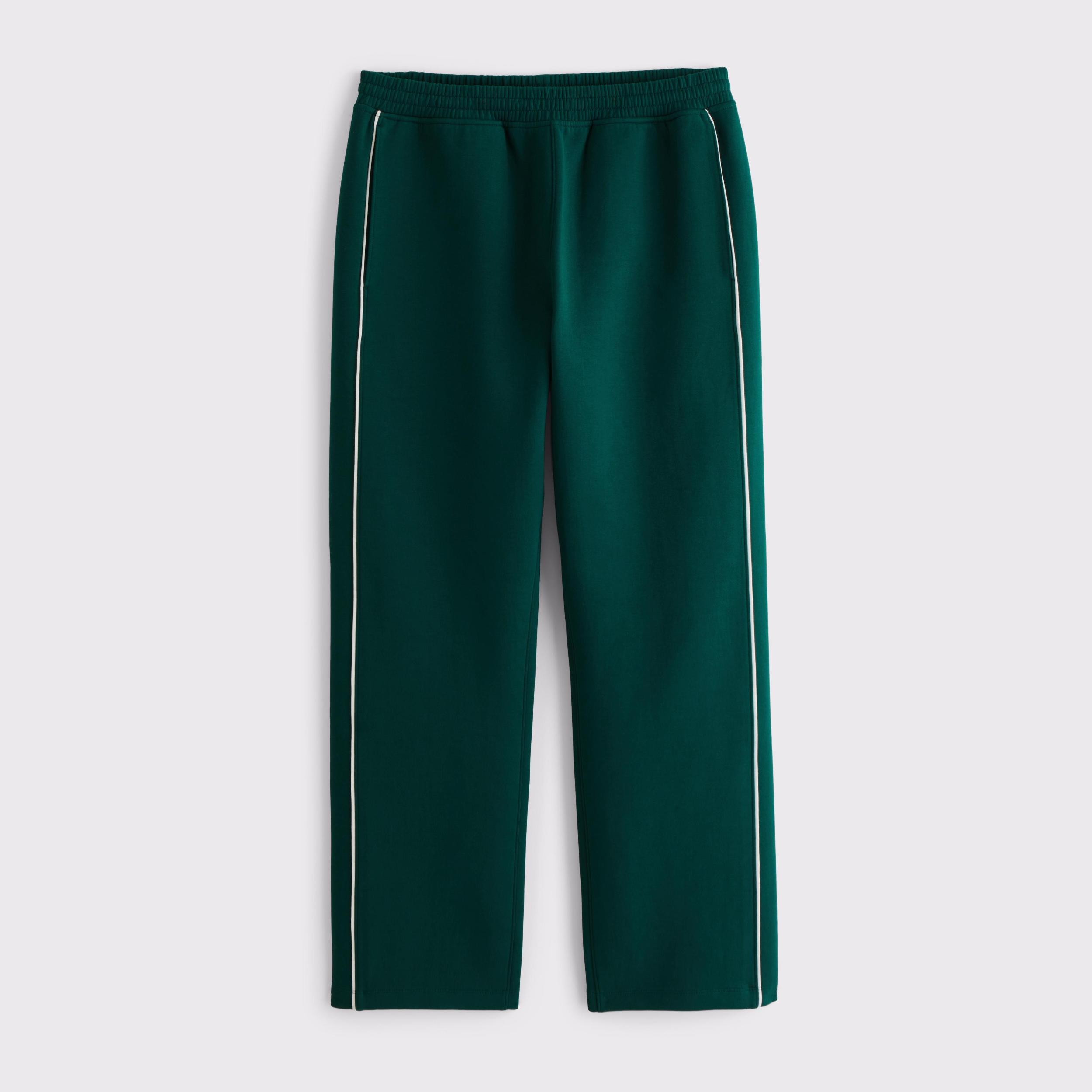 YPB neoKNIT MAX Track Pant Product Image