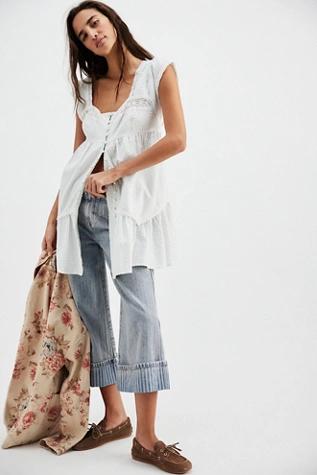 Alessia Mini Dress Product Image