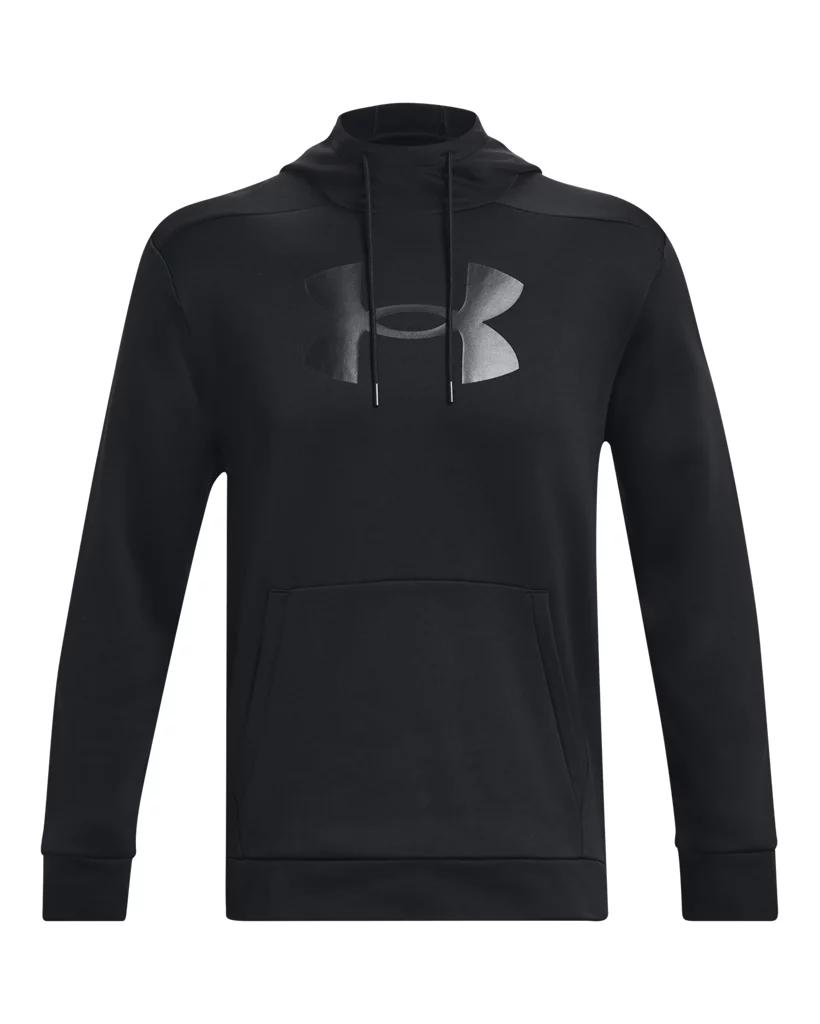 Armour Fleece® Big Logo Product Image