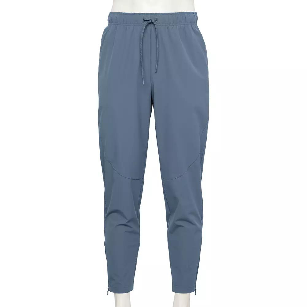 Mens Tek Gear Adaptive Lightweight Pants Product Image