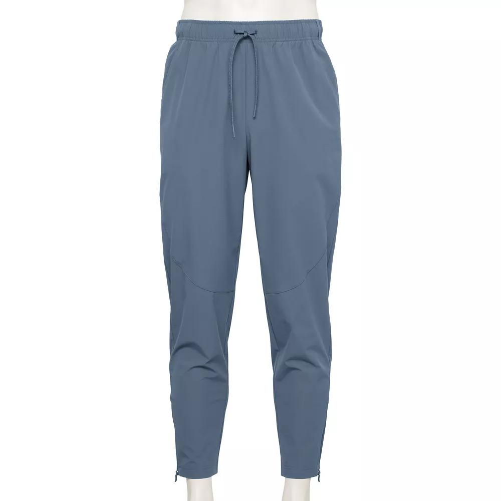 Mens Tek Gear Adaptive Lightweight Pants Product Image