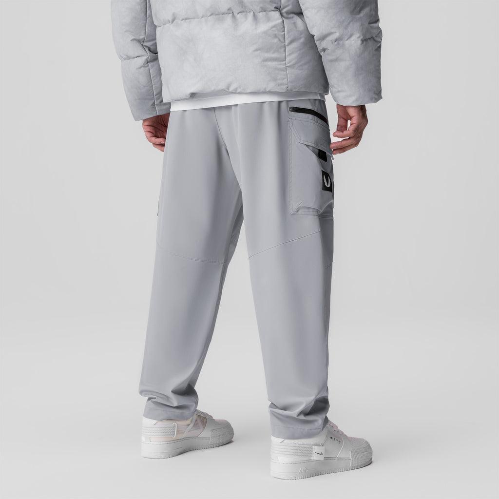 0912. Tetra™ Weather-Ready City Pant - Slate Grey Product Image