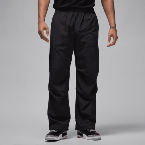 Jordan Mens Jordan Essential Statement Woven Pants - Mens Product Image